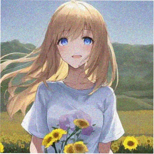 读者晚风慢递的头像